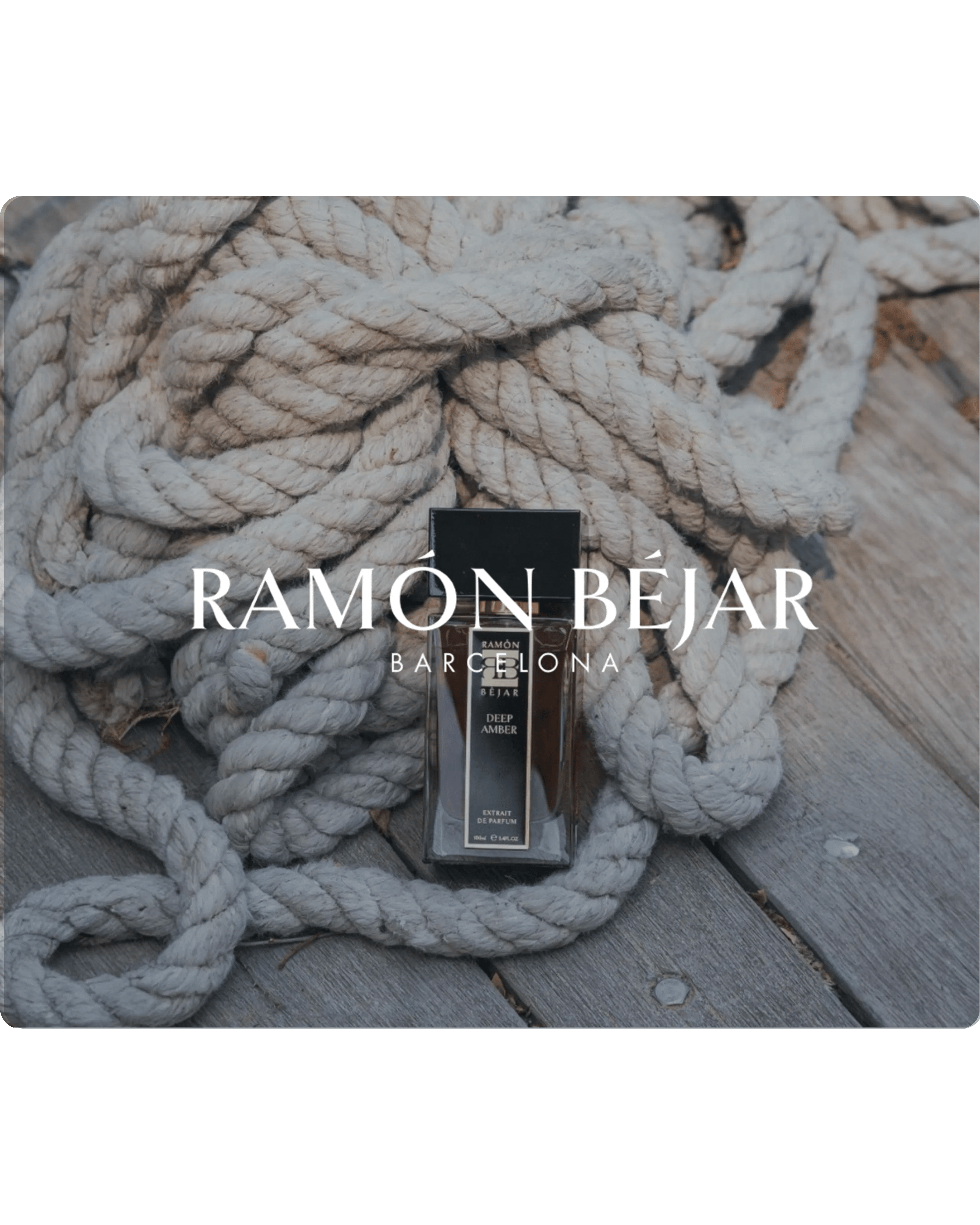 Ramon Bejar